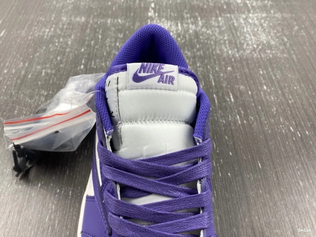 Bmlin TRAVIS 1 OFF-WHITE DM7890-386 X AIR CUSTOM SCOTT X JORDAN 0815